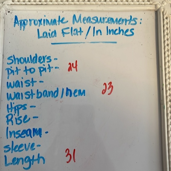 American Eagle Mens 3D Graphic Long Sleeve T-Shirt Charcoal Grey Athletic Fit XL - Picture 10 of 11